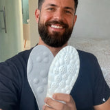 Lucas García