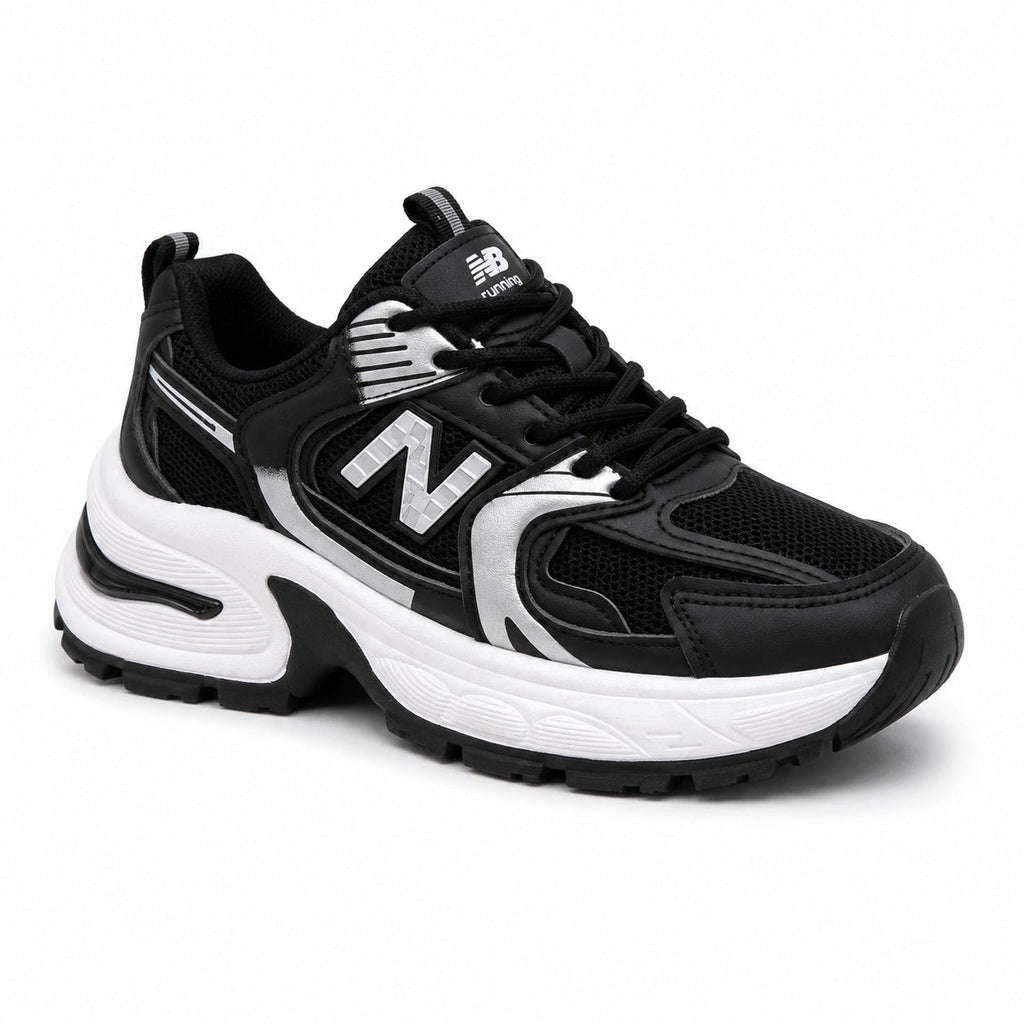 Calzado Para Mujer Importado NB 530