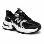 Calzado Para Mujer Importado NB 530