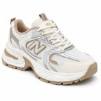 Calzado Para Mujer Importado NB 530