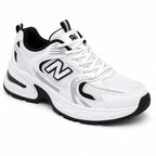 Calzado Para Mujer Importado NB 530