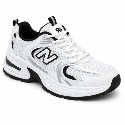 Calzado Para Mujer Importado NB 530