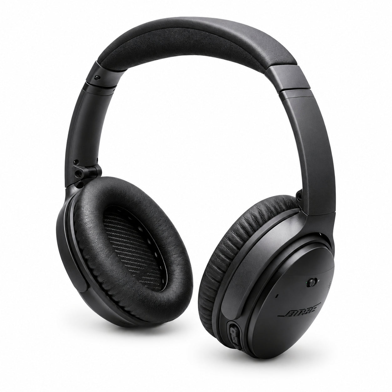 Audífonos Inalámbricos Bose QuietComfort