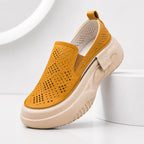 Lazuli™ Comfort One 50% OFF | Edición Especial
