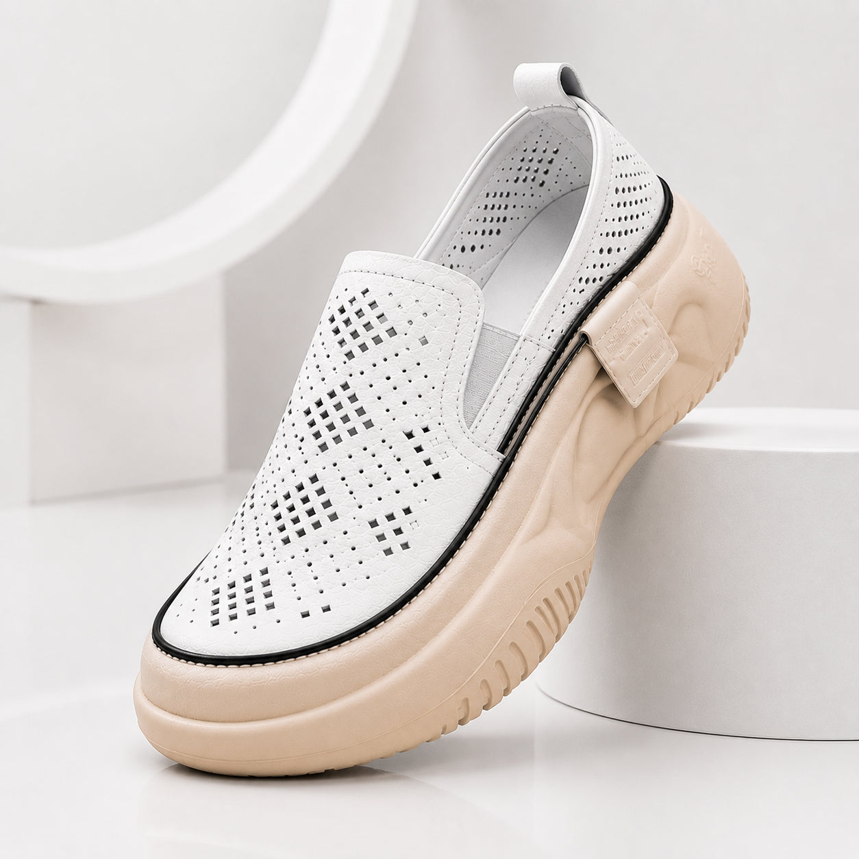 Lazuli™ Comfort One 50% OFF | Edición Especial