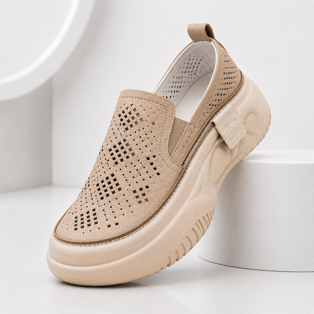 Lazuli™ Comfort One 50% OFF | Edición Especial