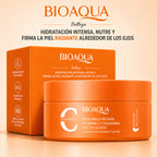 PARCHES DE COLAGENO VITAMINA C