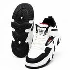 Calzado Tenis Para Hombre AMG Importado