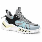 Calzado Tenis Importado YRX & YRZ