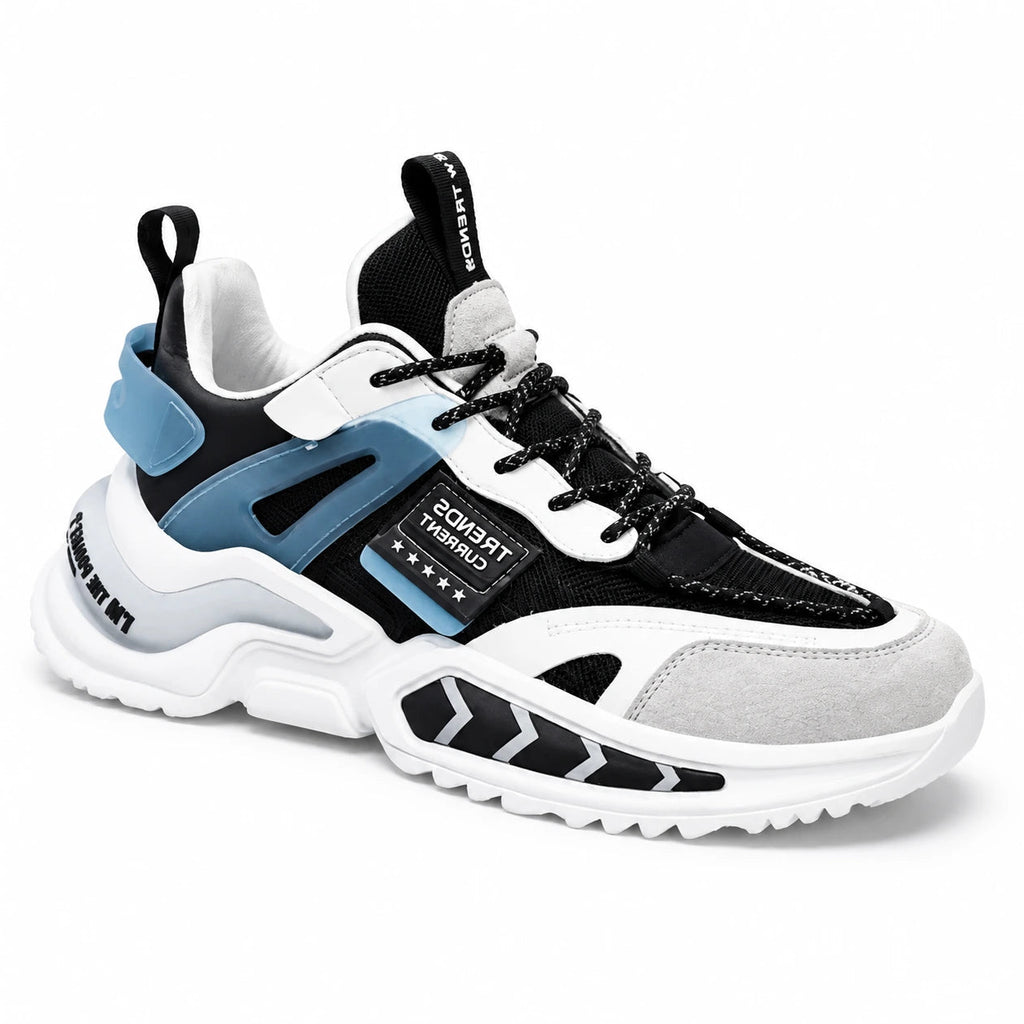 Calzado Tenis Importado YRX & YRZ