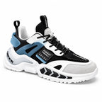 Calzado Tenis Importado YRX & YRZ