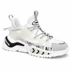 Calzado Tenis Importado YRX & YRZ