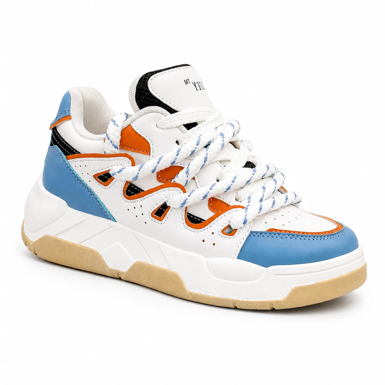 Calzado Unisex Importado OGIY CORE