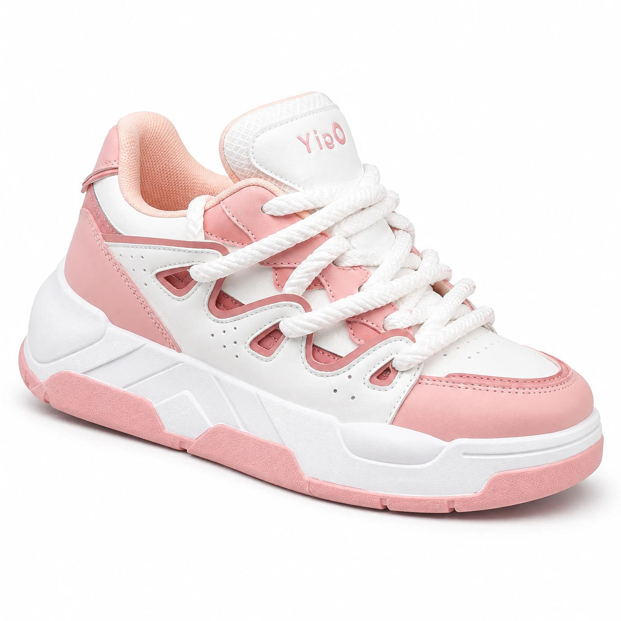 Calzado Unisex Importado OGIY CORE