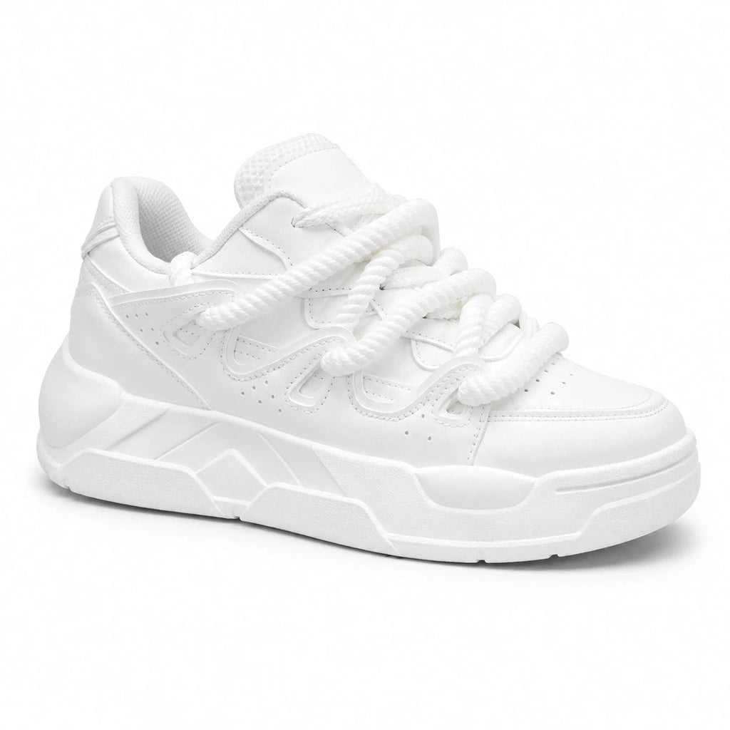 Calzado Unisex Importado OGIY CORE