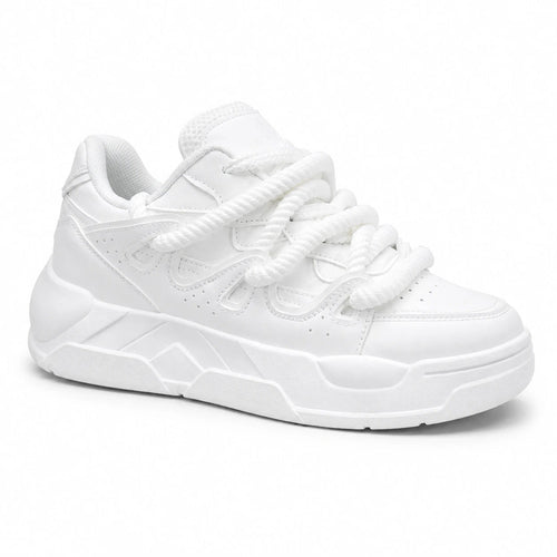Calzado Unisex Importado OGIY CORE