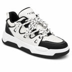 Calzado Unisex Importado OGIY CORE