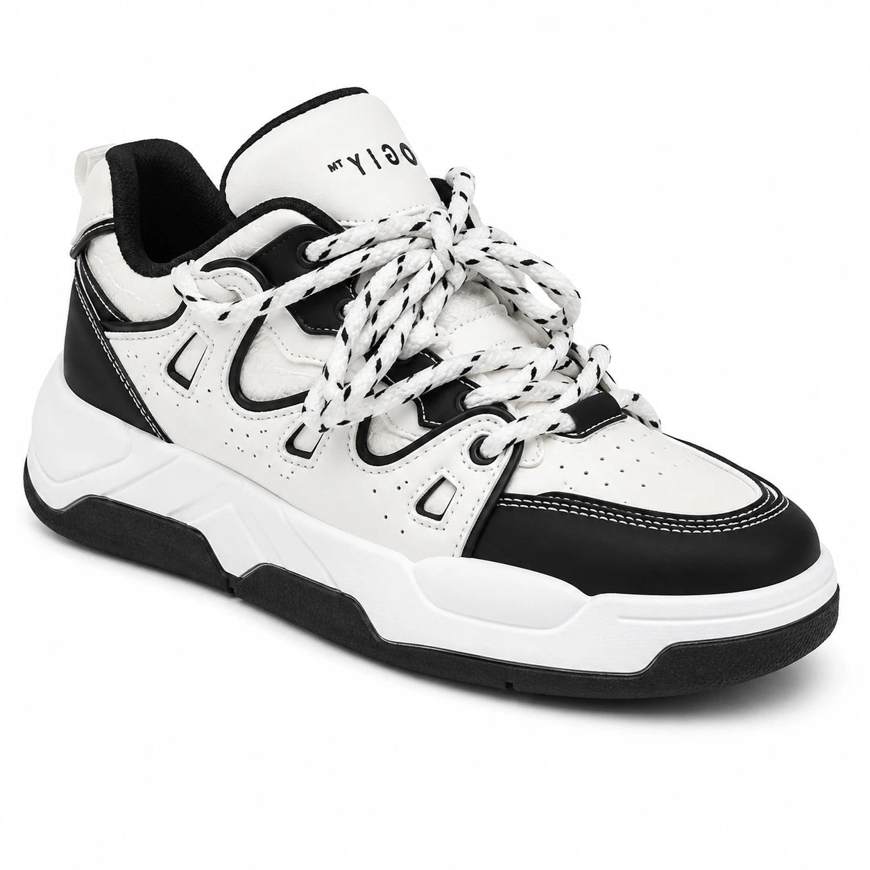 Calzado Unisex Importado OGIY CORE