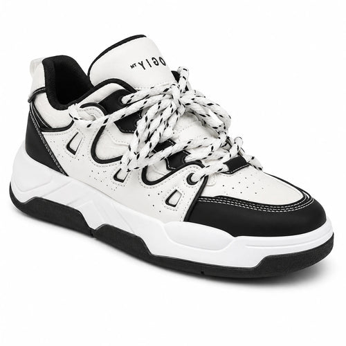 Calzado Unisex Importado OGIY CORE