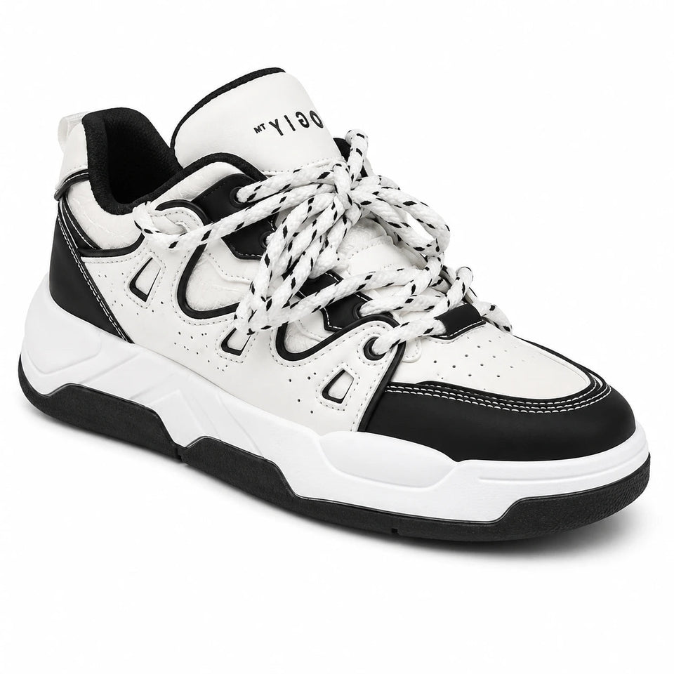 Calzado Unisex Importado OGIY CORE